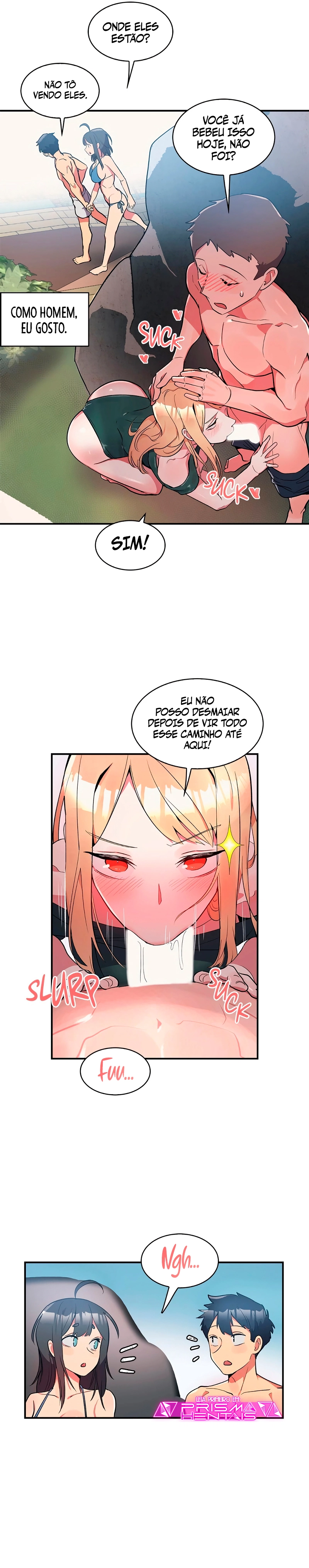 Cap 10 página 8
