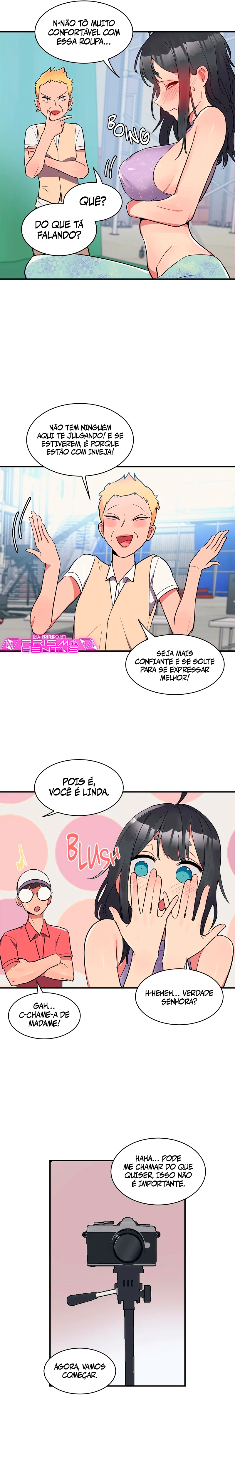 Cap 11 página 14
