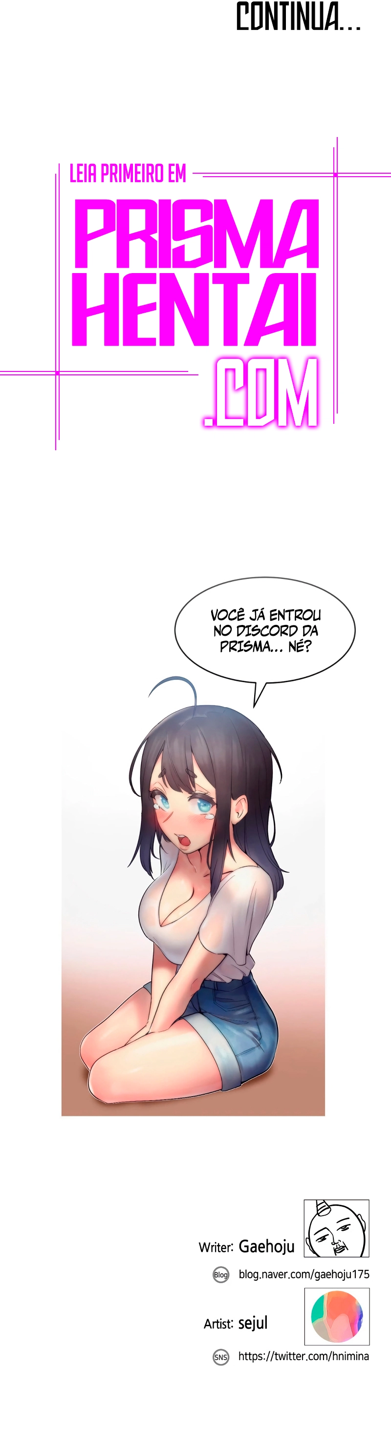 Cap 11 página 19
