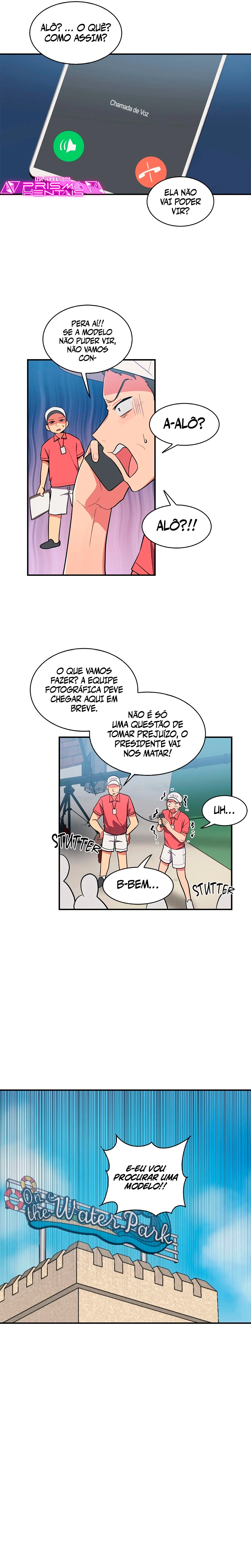 Cap 11 página 4