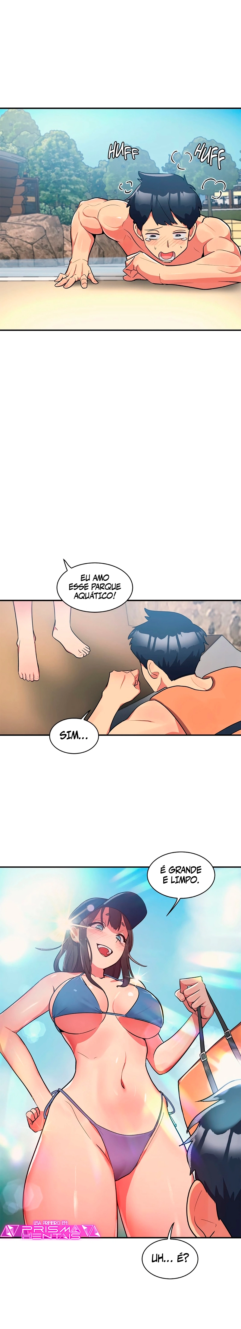 Cap 11 página 5