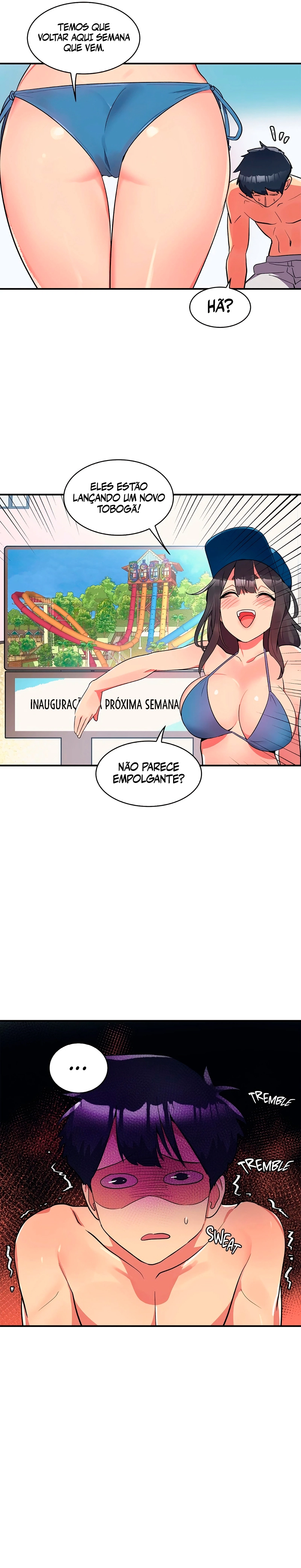 Cap 11 página 6