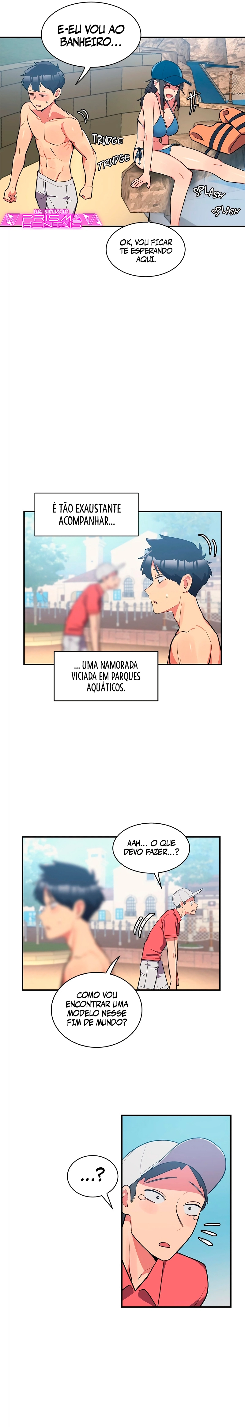Cap 11 página 7
