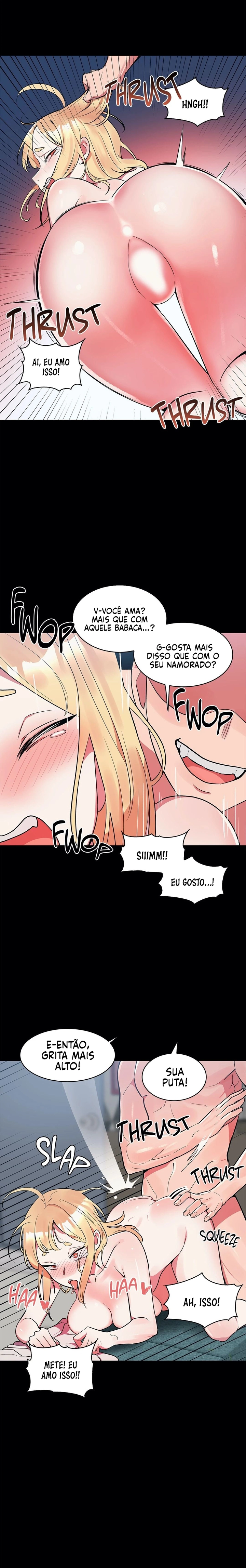 Cap 12 página 10