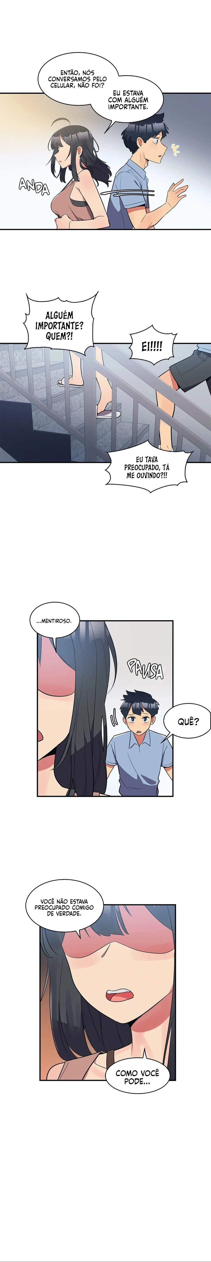 Cap 12 página 3
