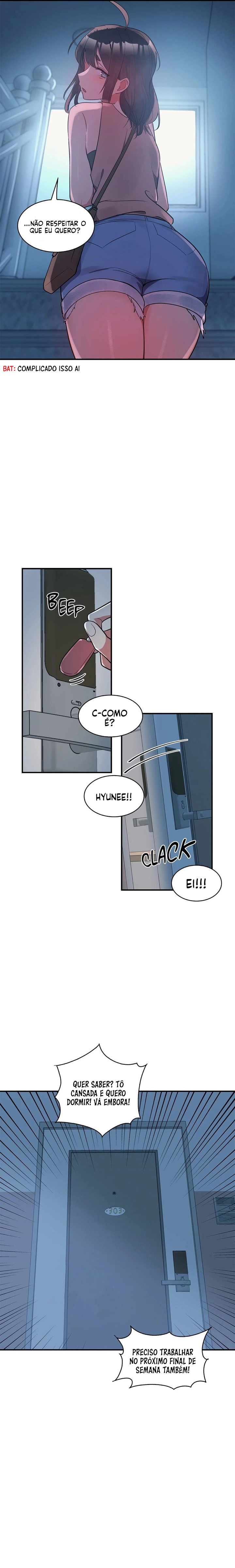 Cap 12 página 4