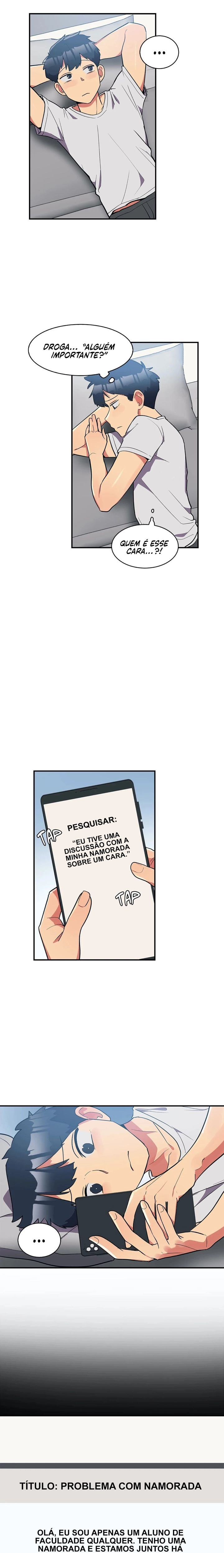 Cap 12 página 6