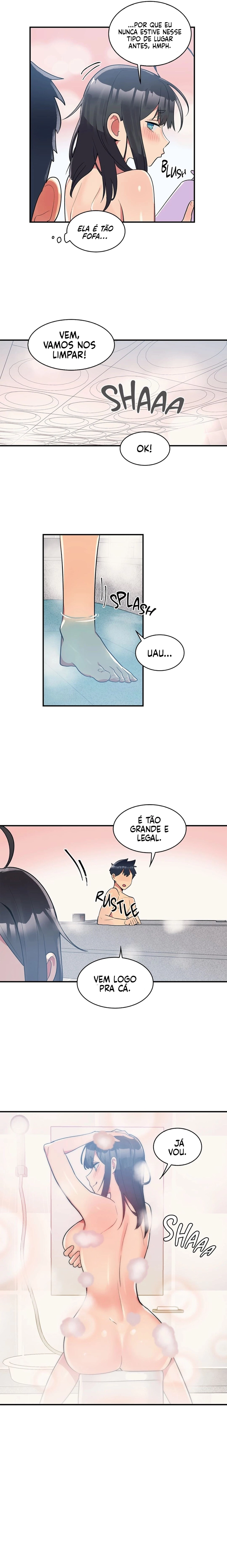 Cap 13 página 14