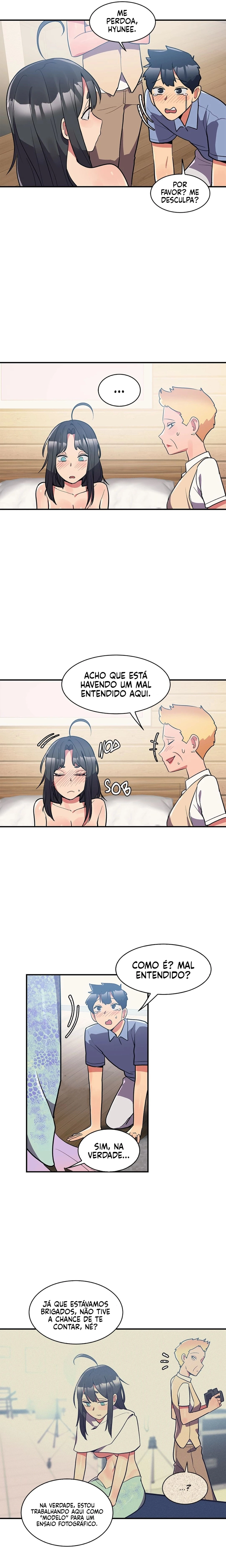 Cap 13 página 3