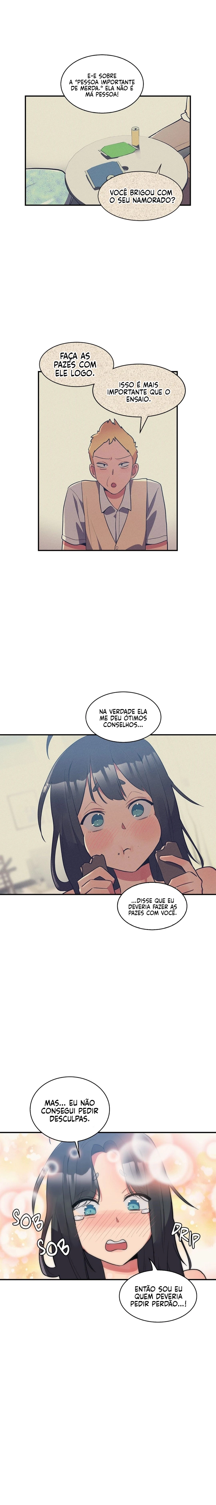 Cap 13 página 4