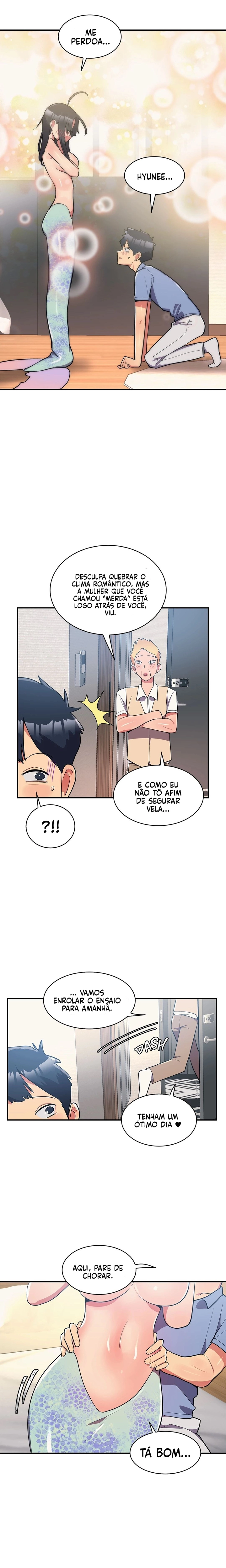 Cap 13 página 5