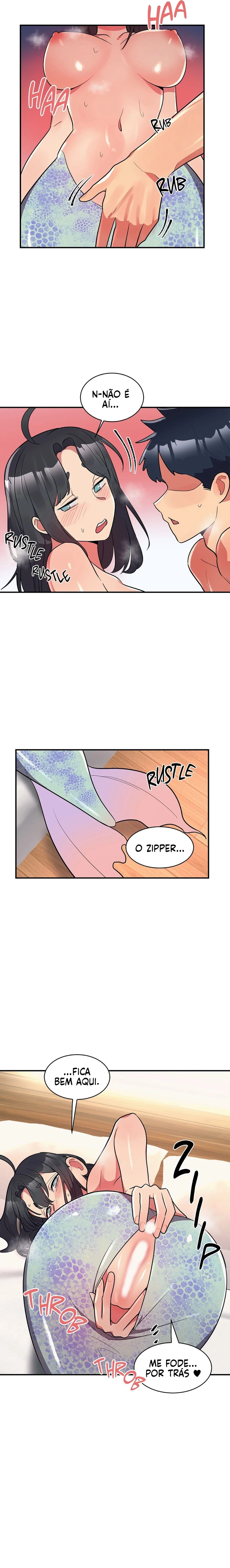 Cap 13 página 9