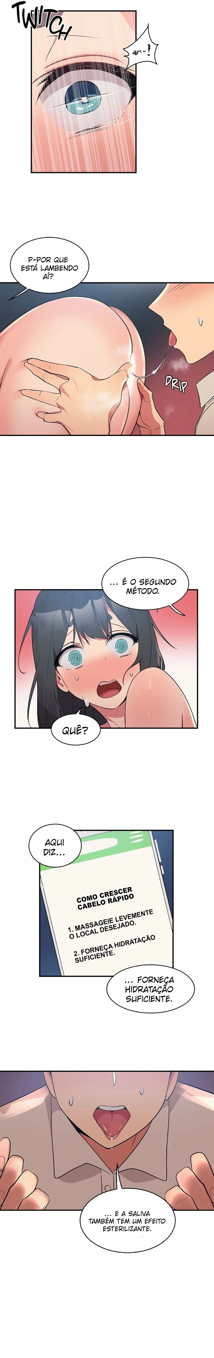 Cap 2 página 10
