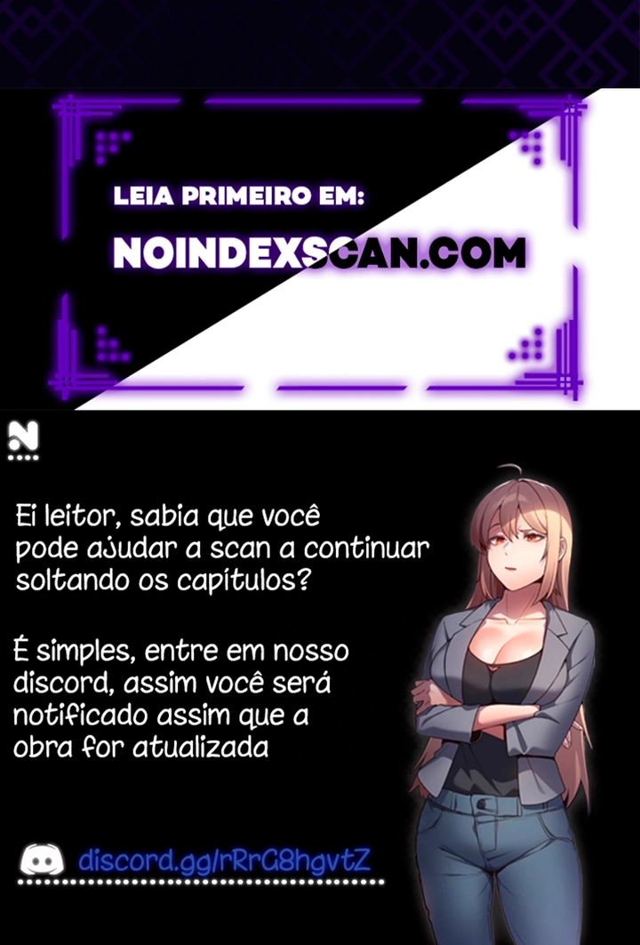 Cap 2 página 15