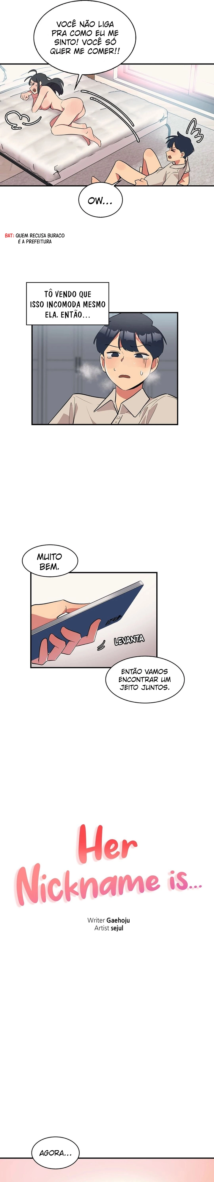 Cap 2 página 4
