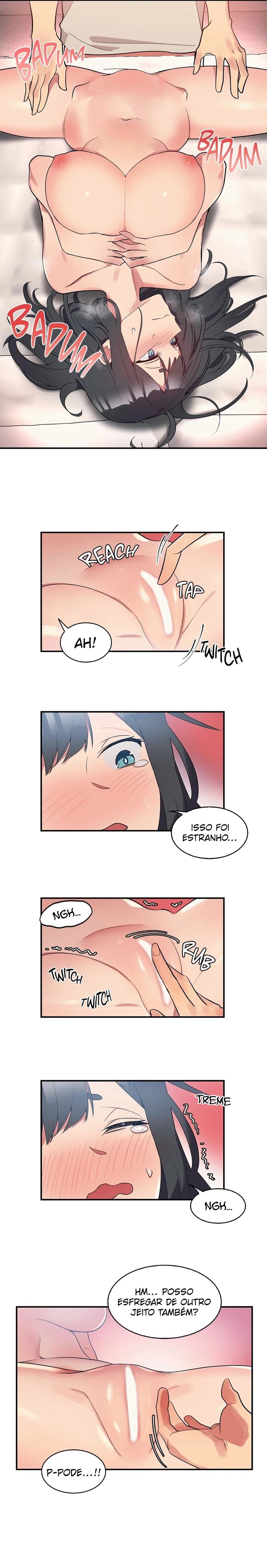Cap 2 página 6