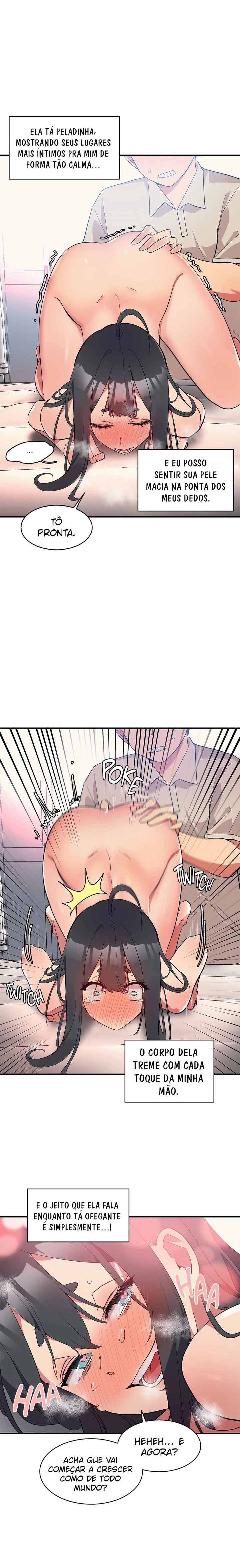 Cap 2 página 9