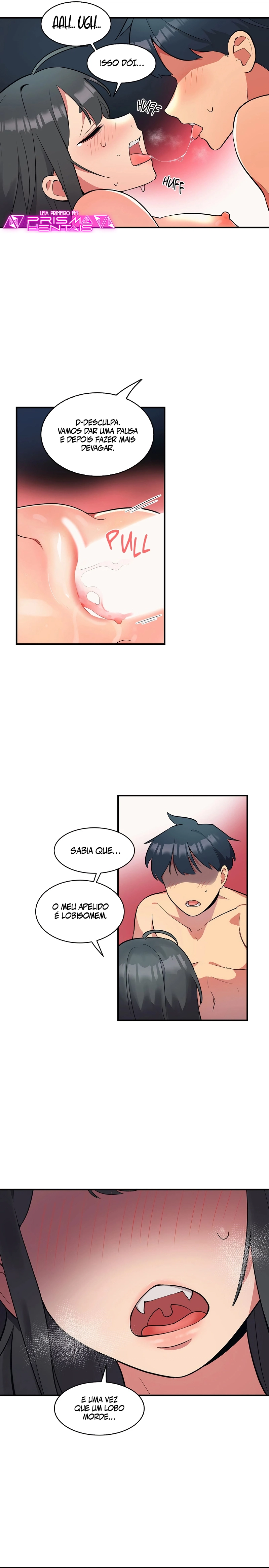 Cap 3 página 14