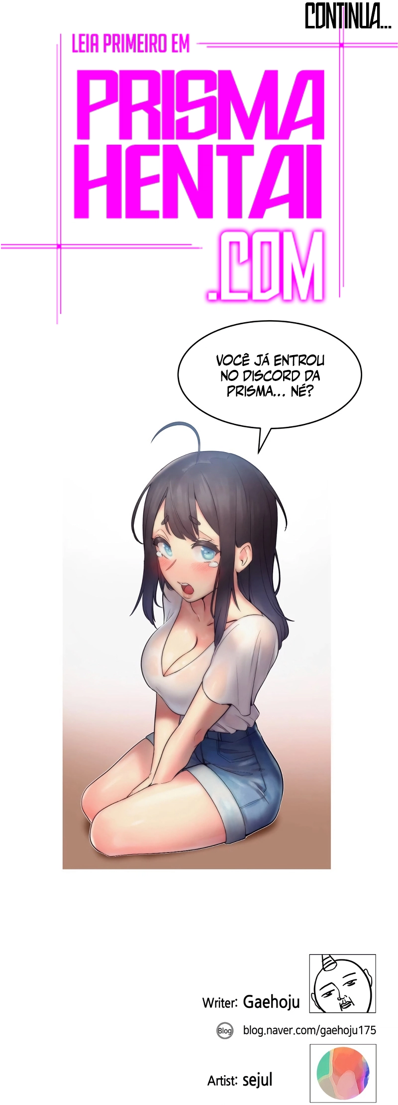 Cap 3 página 16