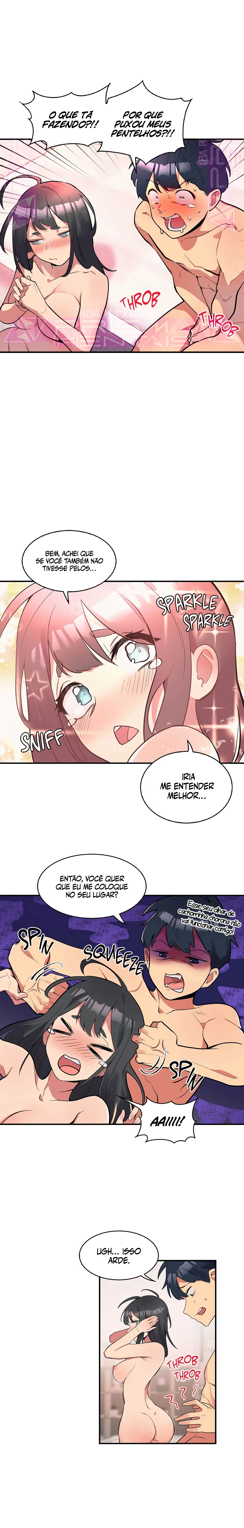 Cap 3 página 5