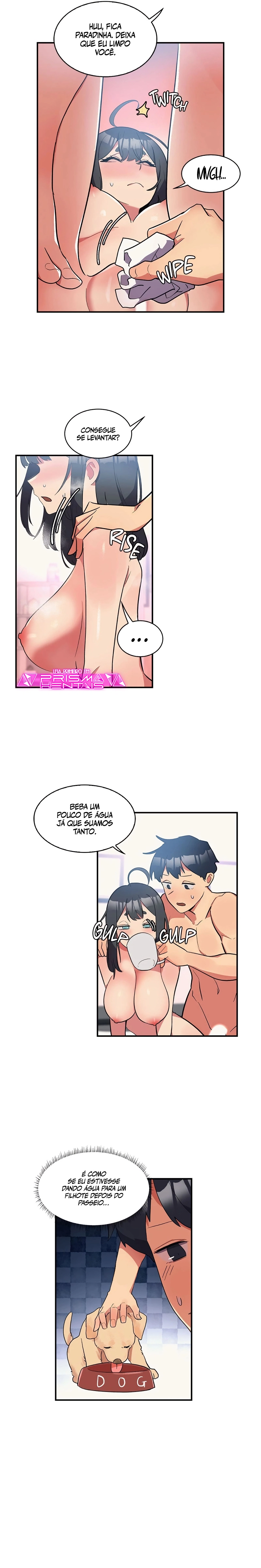 Cap 4 página 6