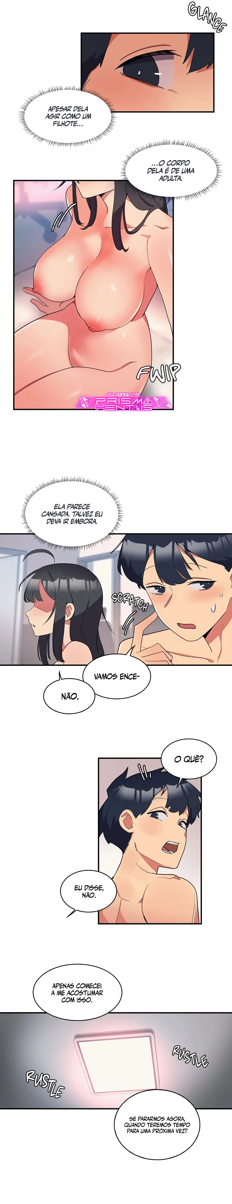 Cap 4 página 7
