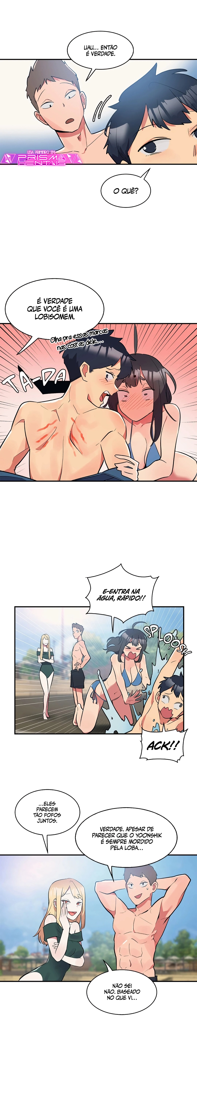 Cap 5 página 10