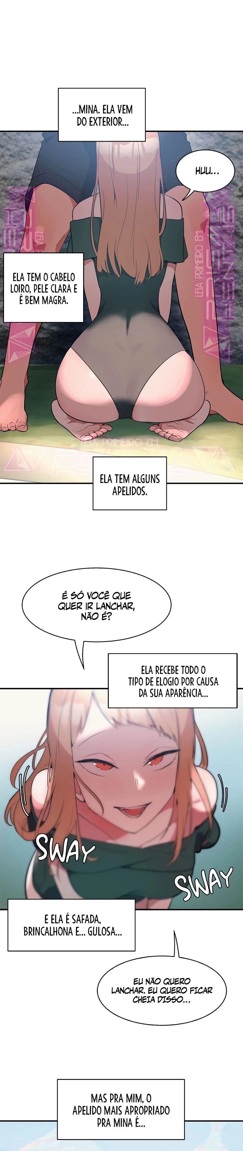 Cap 5 página 13