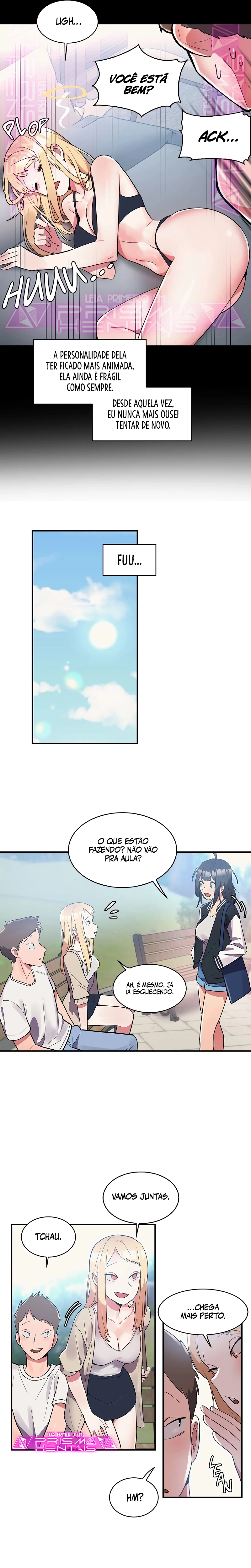 Cap 6 página 10