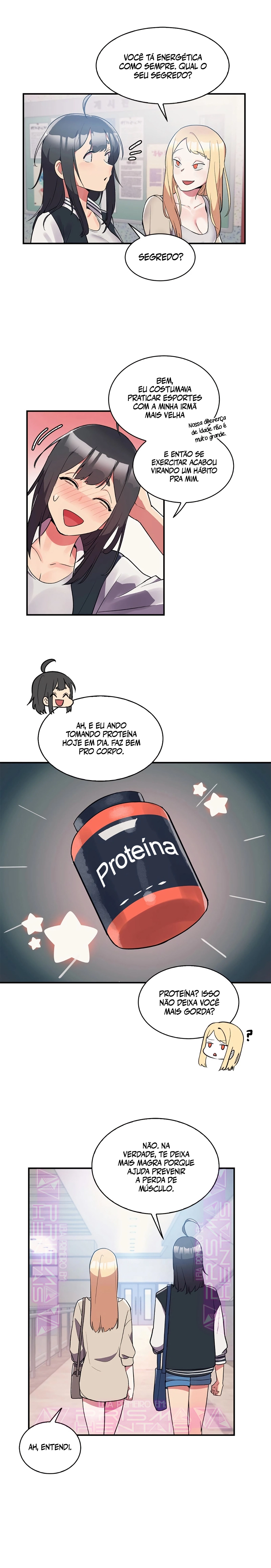 Cap 6 página 12