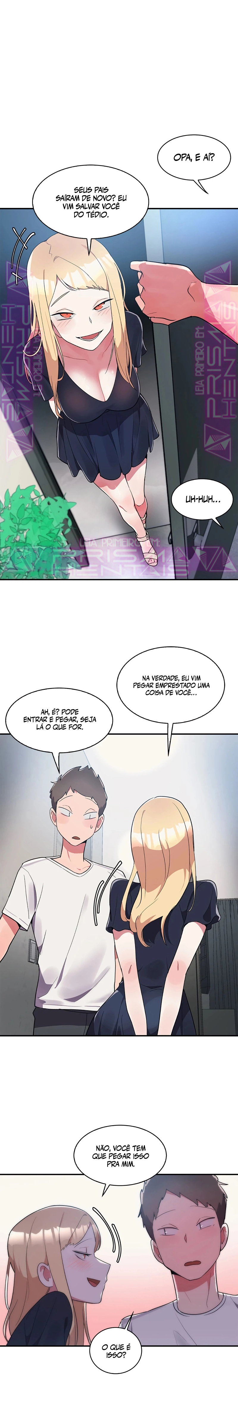 Cap 6 página 14