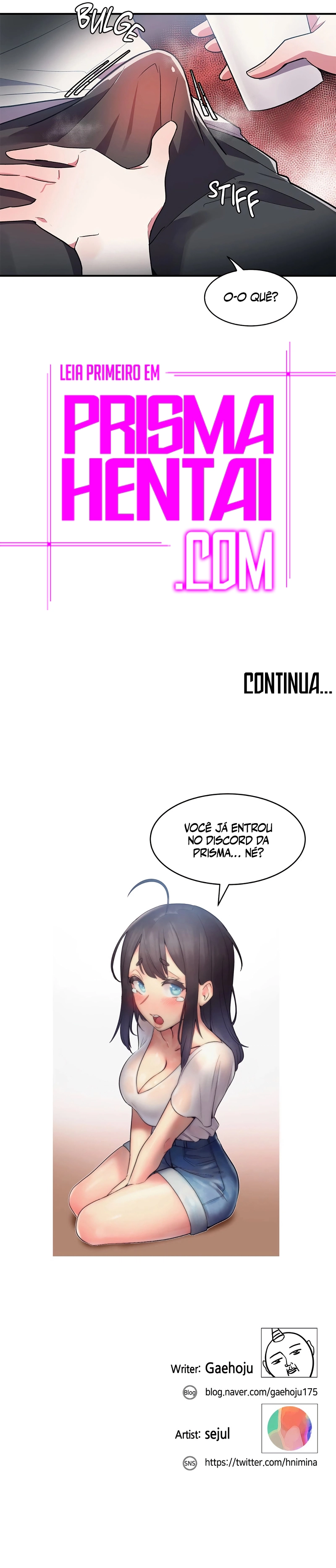 Cap 6 página 16