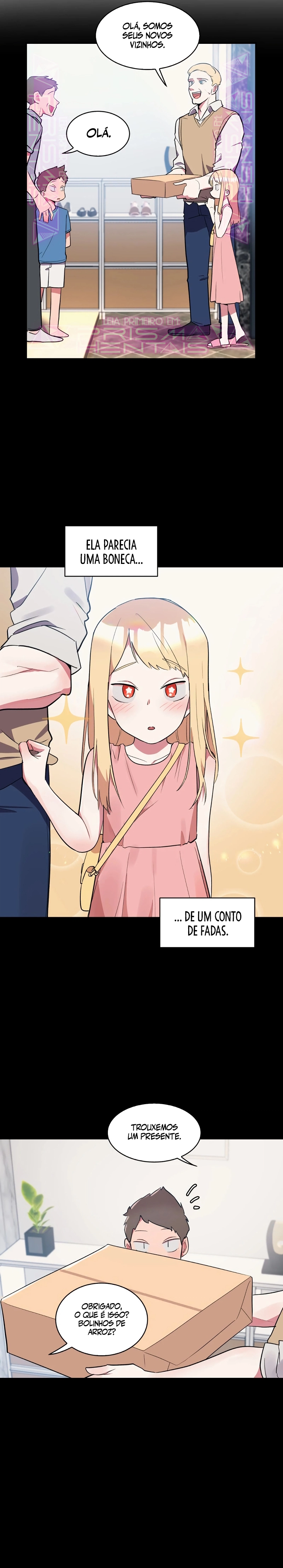 Cap 6 página 4