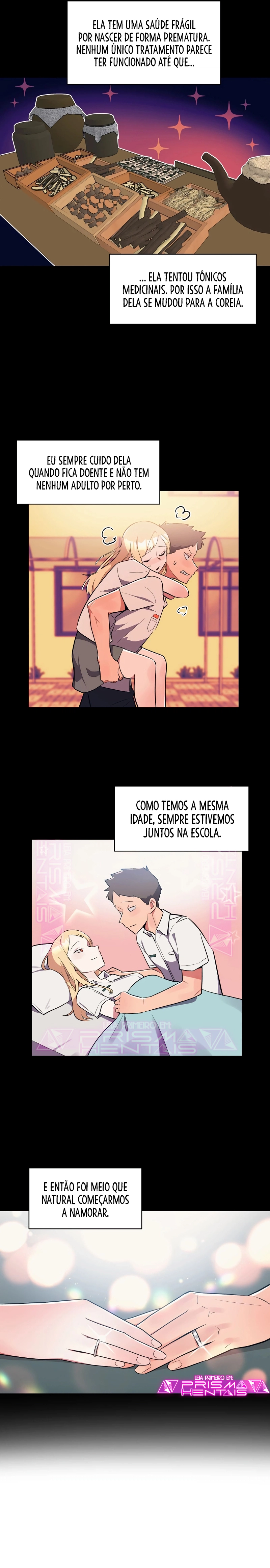 Cap 6 página 6