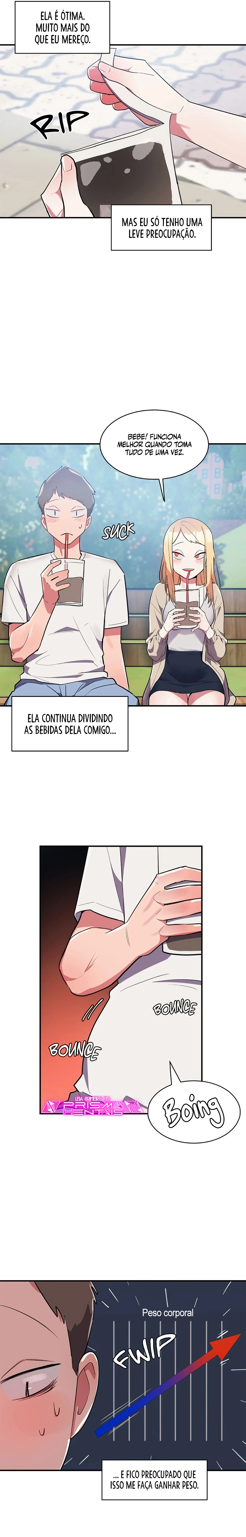 Cap 6 página 7