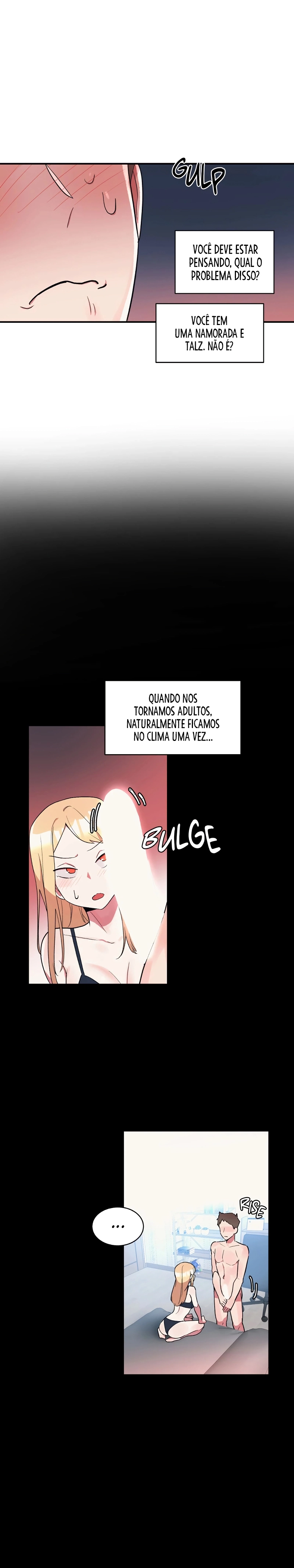 Cap 6 página 9