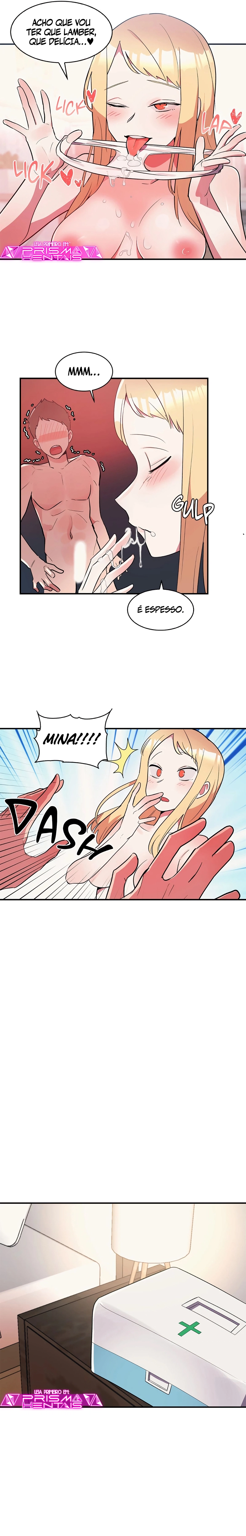 Cap 7 página 12