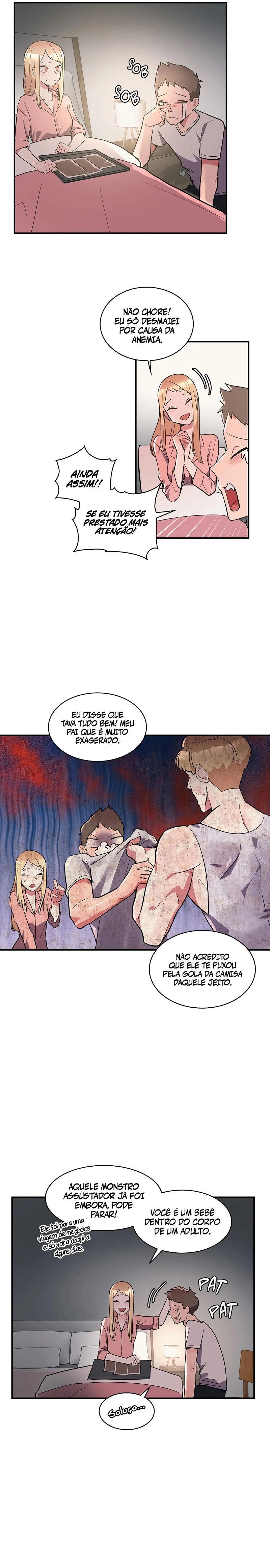 Cap 7 página 13