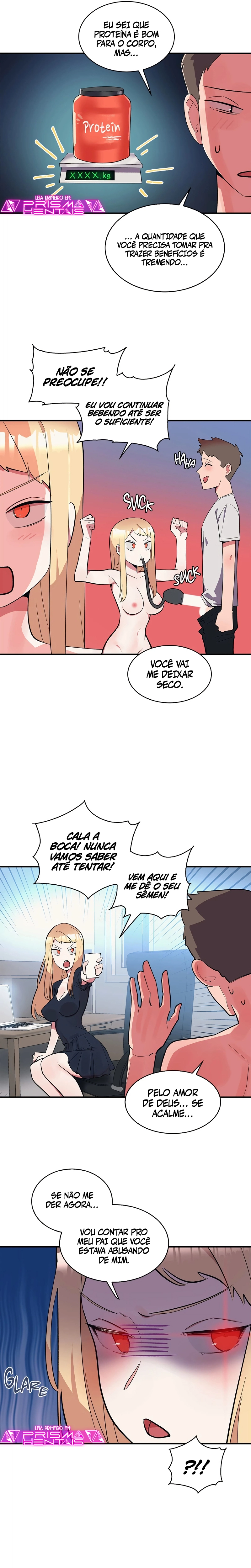 Cap 7 página 4