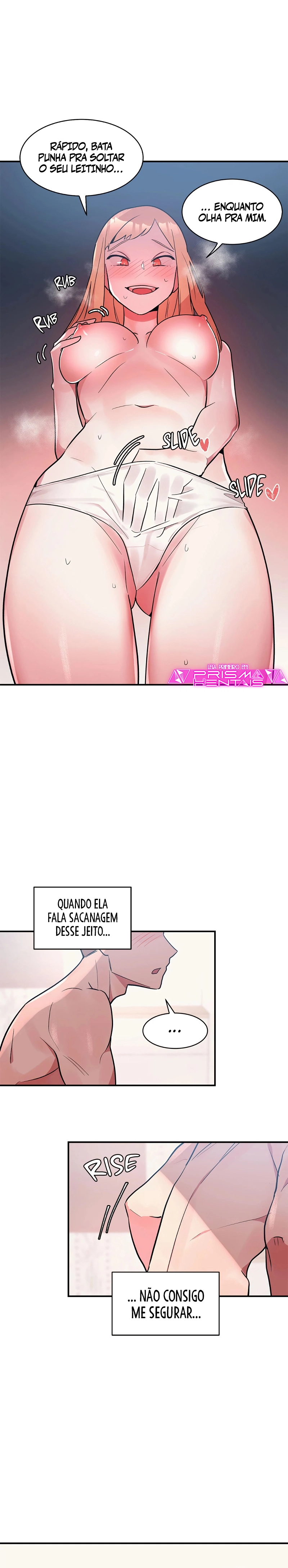 Cap 7 página 9