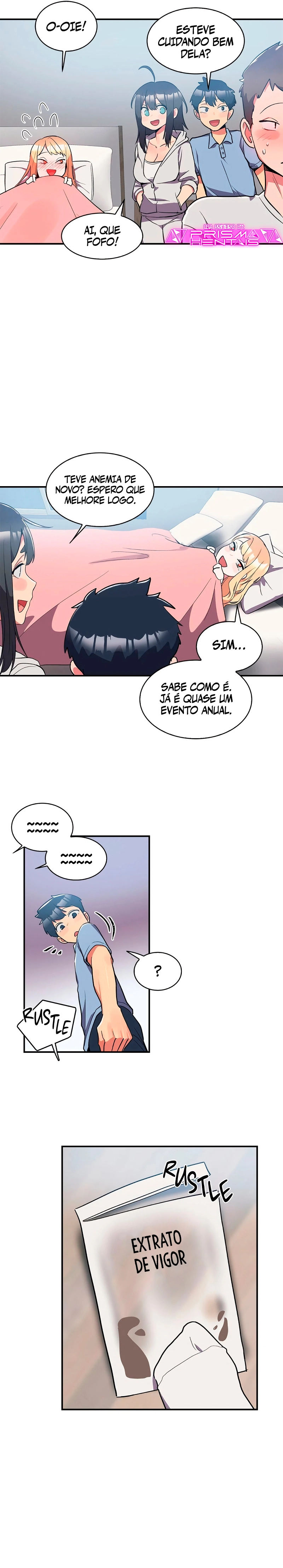 Cap 8 página 10