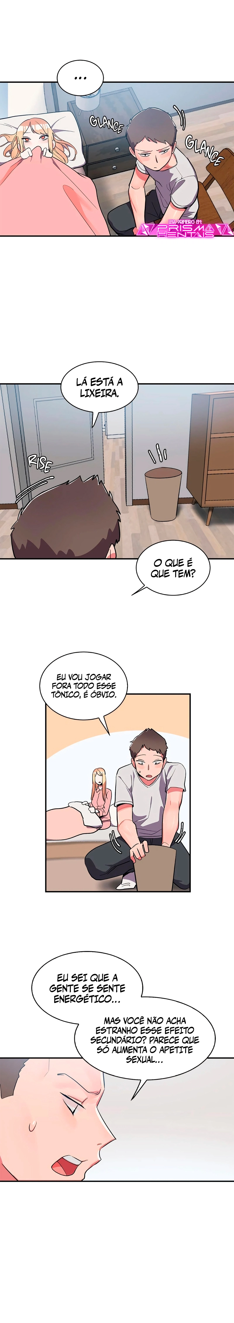 Cap 8 página 13