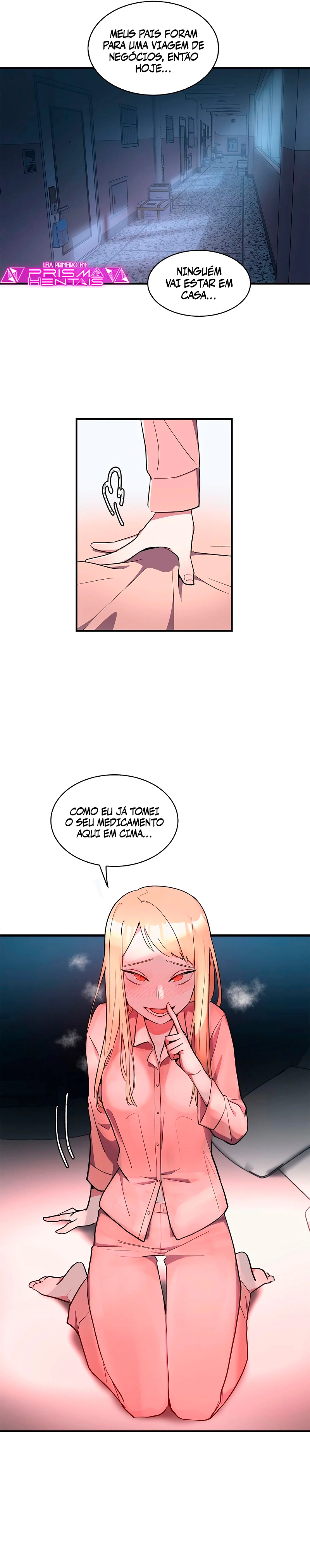 Cap 8 página 16