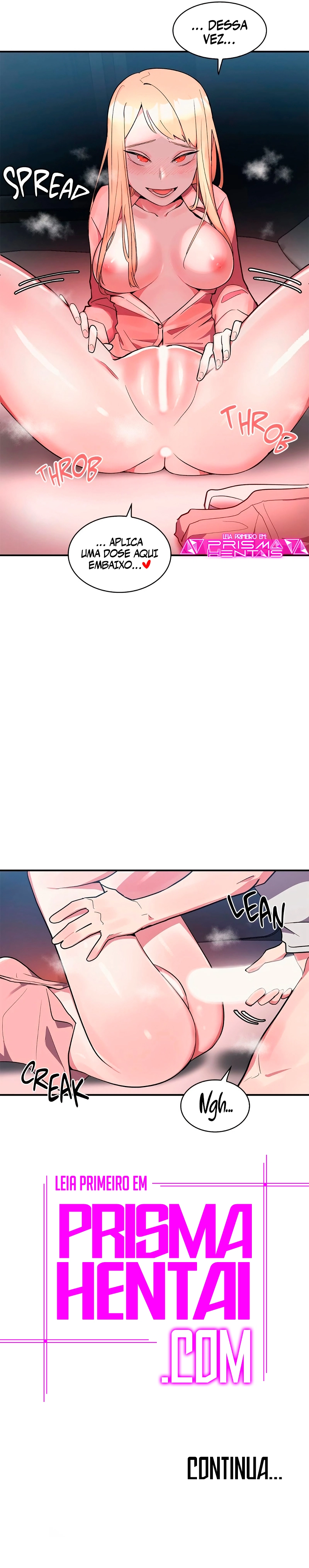 Cap 8 página 17
