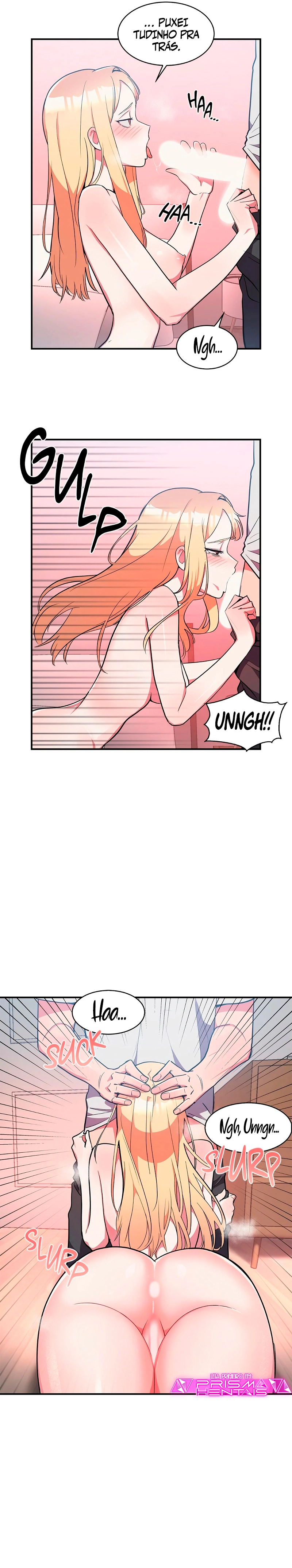 Cap 8 página 5