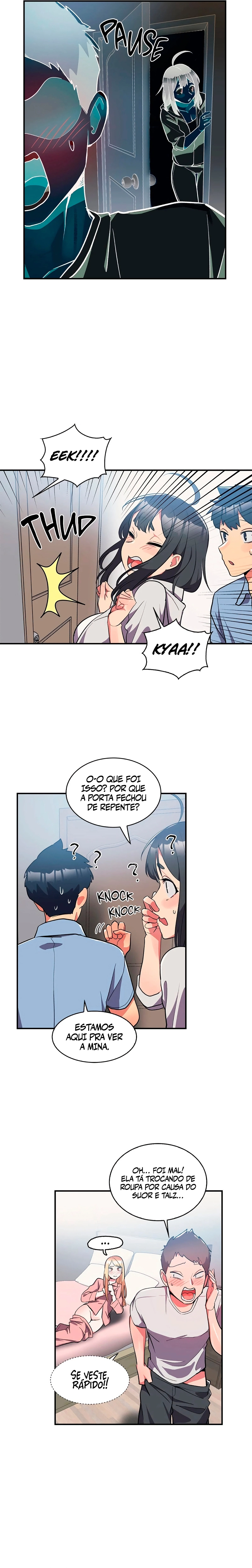 Cap 8 página 9