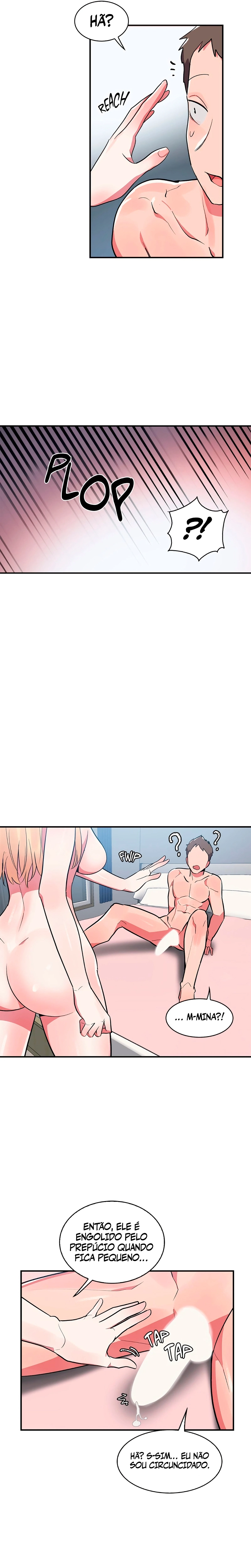 Cap 9 página 10