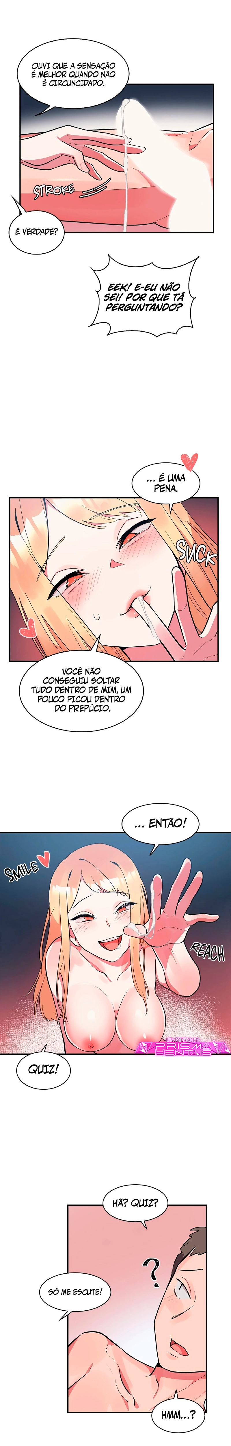 Cap 9 página 11