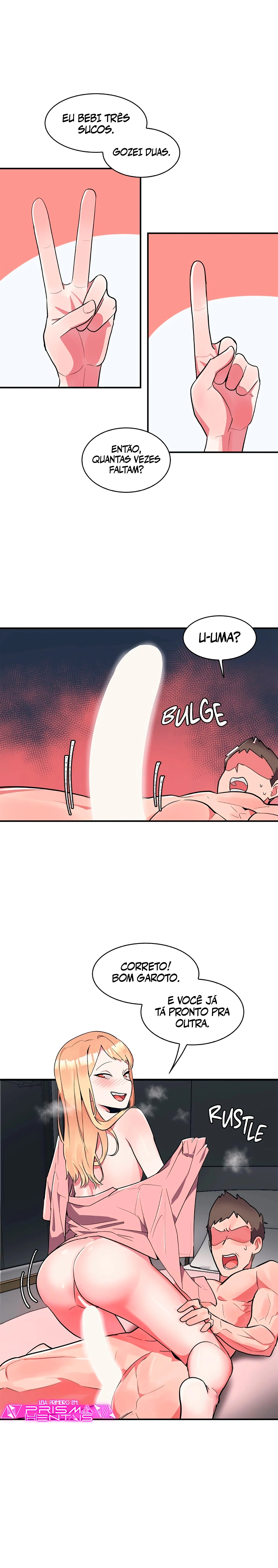 Cap 9 página 12