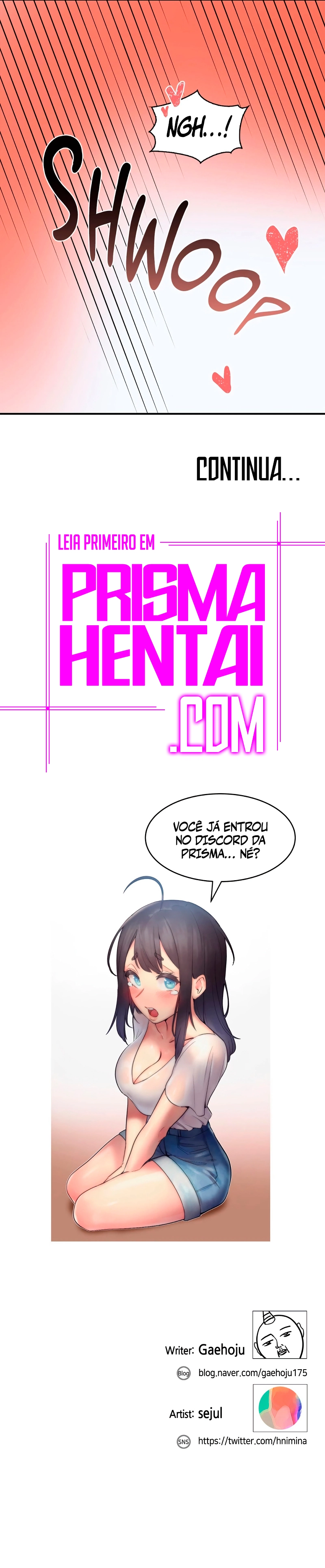 Cap 9 página 14